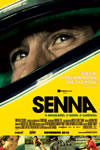 Filme: Senna